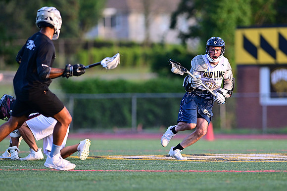 MDLL-UMBC-00306