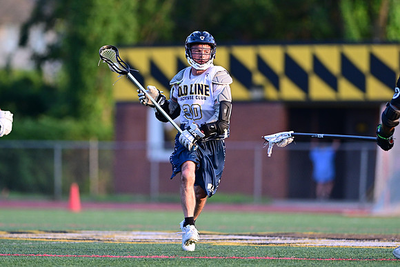 MDLL-UMBC-00310
