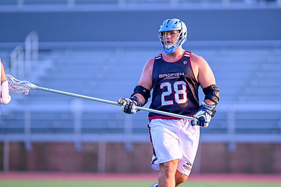 MDLL-UMBC-00314