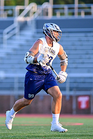 MDLL-UMBC-00324