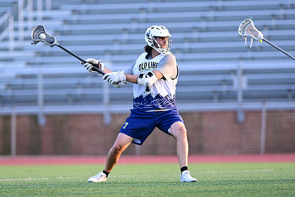 MDLL-UMBC-00326