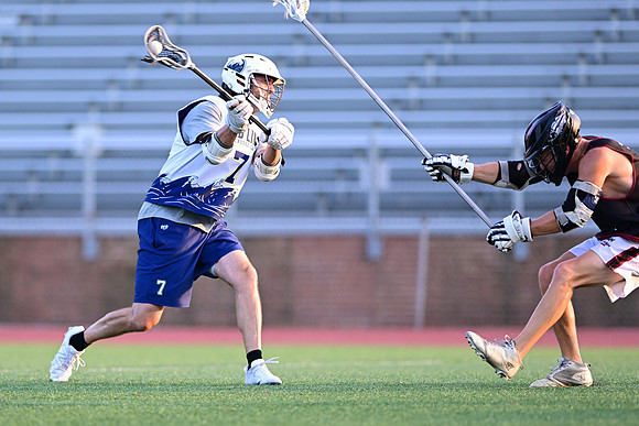 MDLL-UMBC-00328