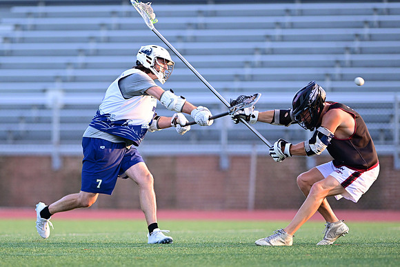 MDLL-UMBC-00329