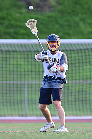 MDLL-UMBC-00333