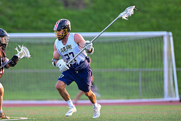 MDLL-UMBC-00336