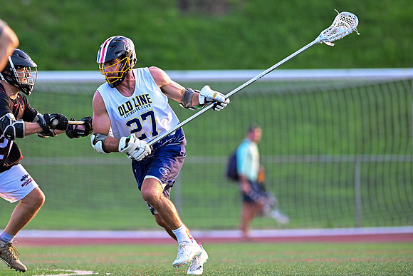 MDLL-UMBC-00338