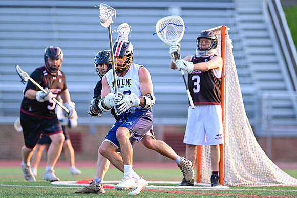 MDLL-UMBC-00345