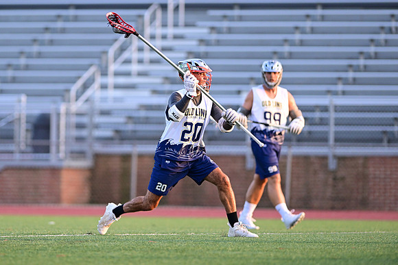 MDLL-UMBC-00365