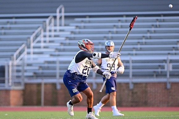 MDLL-UMBC-00367