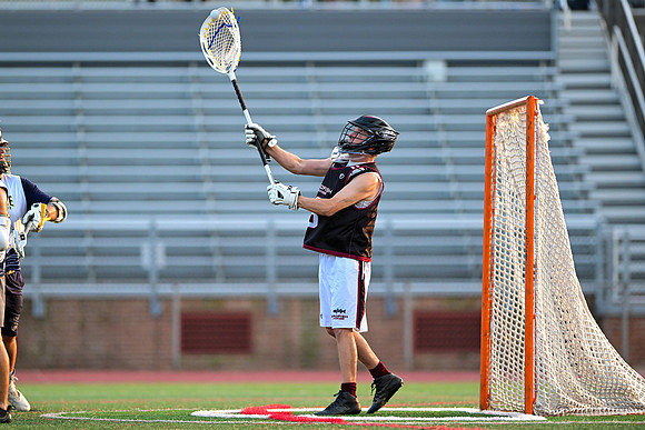 MDLL-UMBC-00381