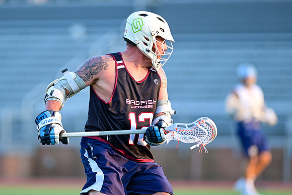 MDLL-UMBC-00383