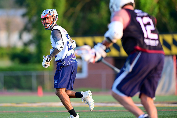 MDLL-UMBC-00385