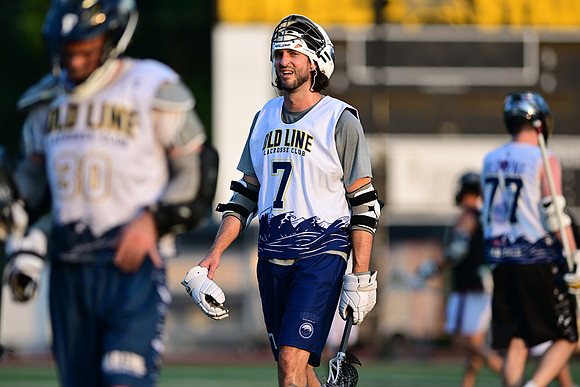 MDLL-UMBC-00397