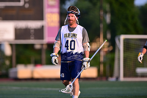 MDLL-UMBC-00400