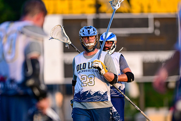 MDLL-UMBC-00401