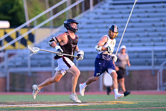 MDLL-UMBC-00403
