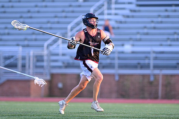 MDLL-UMBC-00405