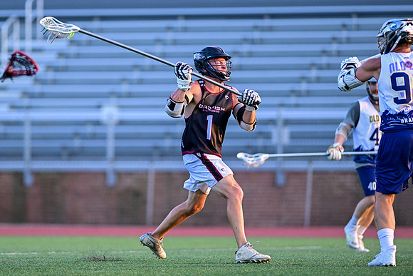 MDLL-UMBC-00407