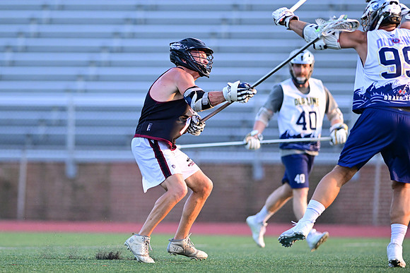 MDLL-UMBC-00409