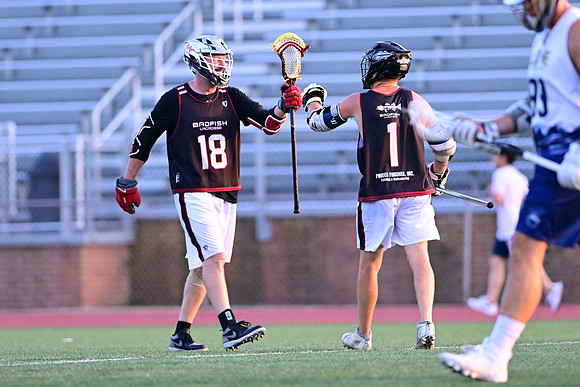MDLL-UMBC-00412