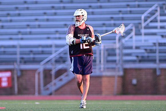 MDLL-UMBC-00426