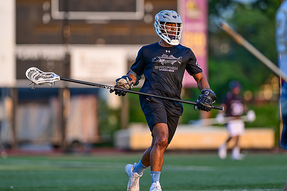 MDLL-UMBC-00427