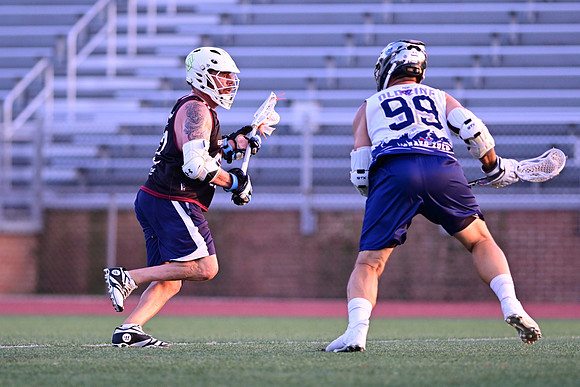 MDLL-UMBC-00437