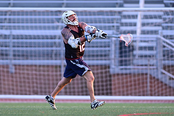 MDLL-UMBC-00438