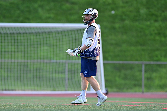 MDLL-UMBC-00443
