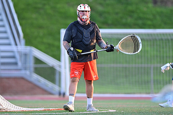 MDLL-UMBC-00444