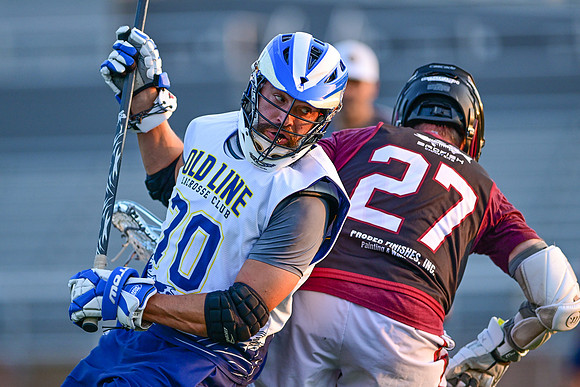 MDLL-UMBC-00449