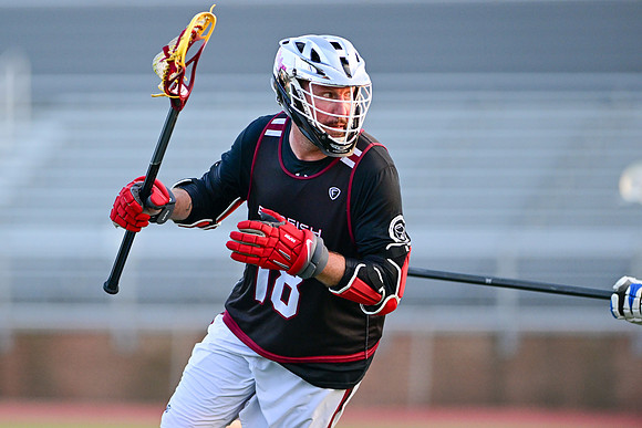 MDLL-UMBC-00454