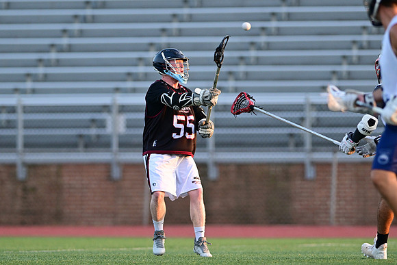 MDLL-UMBC-00459