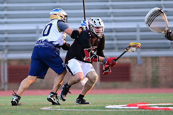 MDLL-UMBC-00463