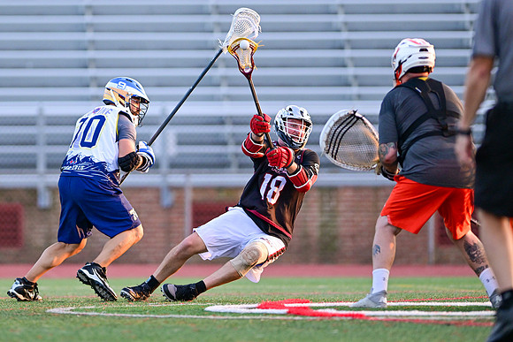 MDLL-UMBC-00469