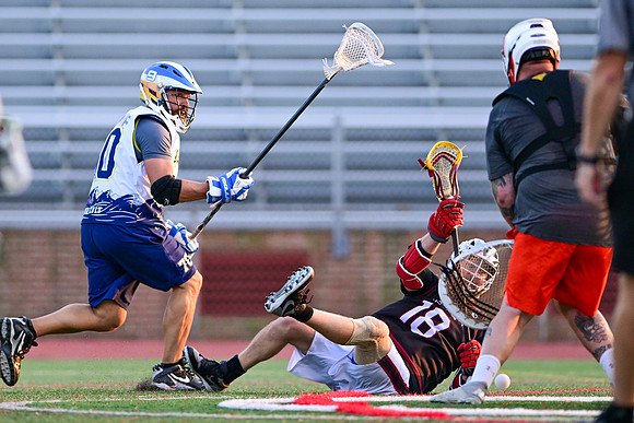 MDLL-UMBC-00472