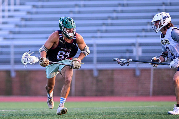 MDLL-UMBC-00482
