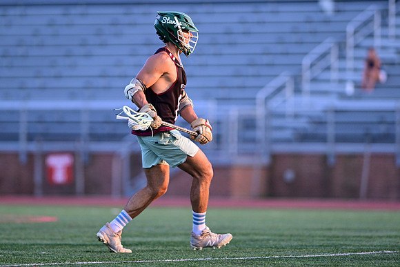 MDLL-UMBC-00479