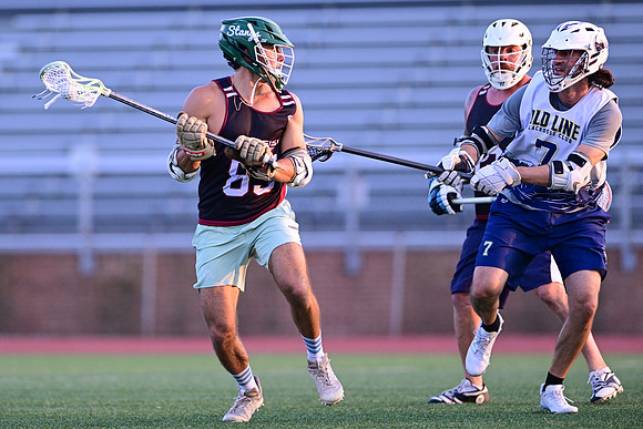 MDLL-UMBC-00485