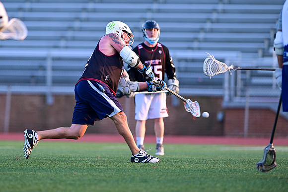 MDLL-UMBC-00487