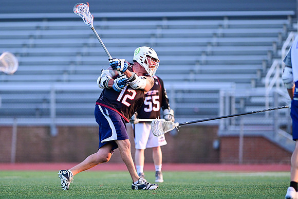 MDLL-UMBC-00490