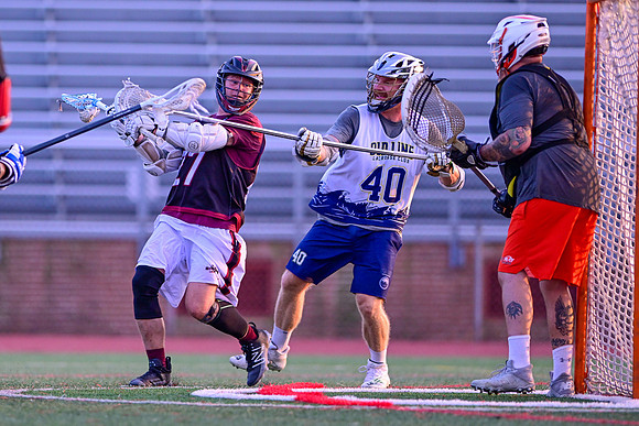 MDLL-UMBC-00492