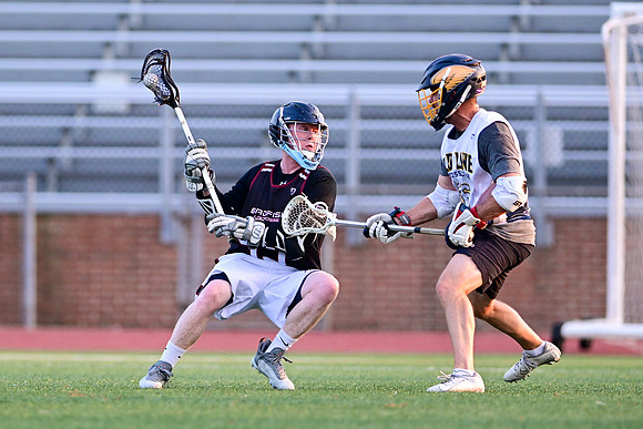 MDLL-UMBC-00499