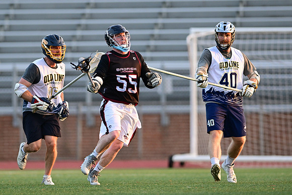 MDLL-UMBC-00507