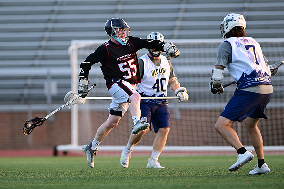 MDLL-UMBC-00510