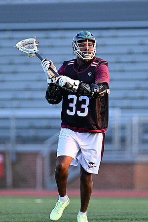 MDLL-UMBC-00531