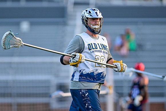 MDLL-UMBC-00533