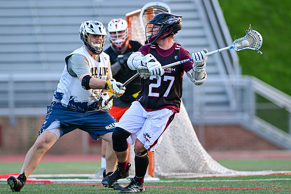 MDLL-UMBC-00536