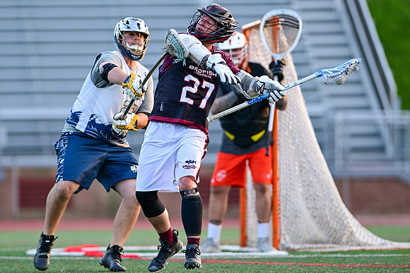 MDLL-UMBC-00538