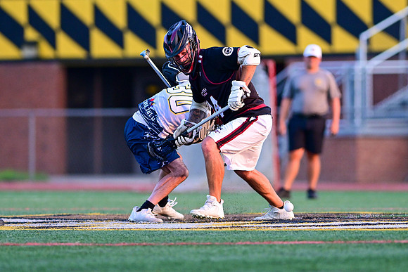 MDLL-UMBC-00548